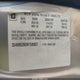 2G4WB52K9W1509657 1998 Buick Regal Ls Cmi auction photo thumbnail 9