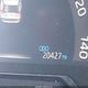 2T3A1RFV1PC349636 2023 Toyota Rav4 Xle Premium auction photo thumbnail 16