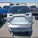 2T3A1RFV1PC349636 2023 Toyota Rav4 Xle Premium auction photo thumbnail 17