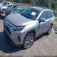 2T3A1RFV1PC349636 2023 Toyota Rav4 Xle Premium auction photo thumbnail 2