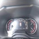 2T3A1RFV1PC349636 2023 Toyota Rav4 Xle Premium auction photo thumbnail 7