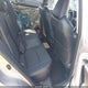 2T3A1RFV1PC349636 2023 Toyota Rav4 Xle Premium auction photo thumbnail 8