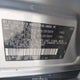 2T3A1RFV1PC349636 2023 Toyota Rav4 Xle Premium auction photo thumbnail 9