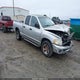 3D7HA18N52G168324 2002 Dodge Ram 1500 St auction photo thumbnail 1