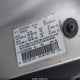 3D7HA18N52G168324 2002 Dodge Ram 1500 St auction photo thumbnail 9