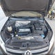 WVGAV7AX7HK010613 2017 Volkswagen Tiguan 2.0T/2.0T S auction photo thumbnail 10