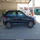 WVGAV7AX7HK010613 2017 Volkswagen Tiguan 2.0T/2.0T S auction photo thumbnail 13