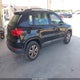 WVGAV7AX7HK010613 2017 Volkswagen Tiguan 2.0T/2.0T S auction photo thumbnail 4