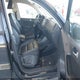 WVGAV7AX7HK010613 2017 Volkswagen Tiguan 2.0T/2.0T S auction photo thumbnail 5