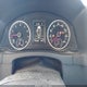 WVGAV7AX7HK010613 2017 Volkswagen Tiguan 2.0T/2.0T S auction photo thumbnail 7