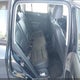 WVGAV7AX7HK010613 2017 Volkswagen Tiguan 2.0T/2.0T S auction photo thumbnail 8