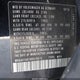 WVGAV7AX7HK010613 2017 Volkswagen Tiguan 2.0T/2.0T S auction photo thumbnail 9