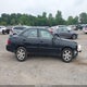 3N1CB51A26L517777 2006 Nissan Sentra 1.8S auction photo thumbnail 12