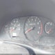 3N1CB51A26L517777 2006 Nissan Sentra 1.8S auction photo thumbnail 14