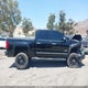 3GTU2UEC3FG152347 2015 GMC Sierra 1500 Sle auction photo thumbnail 13