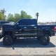 3GTU2UEC3FG152347 2015 GMC Sierra 1500 Sle auction photo thumbnail 14