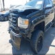 3GTU2UEC3FG152347 2015 GMC Sierra 1500 Sle auction photo thumbnail 17