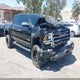 3GTU2UEC3FG152347 2015 GMC Sierra 1500 Sle auction photo thumbnail 1