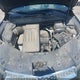 2GNALBEK6F6354288 2015 Chevrolet Equinox 1Lt auction photo thumbnail 10