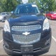 2GNALBEK6F6354288 2015 Chevrolet Equinox 1Lt auction photo thumbnail 12