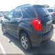 2GNALBEK6F6354288 2015 Chevrolet Equinox 1Lt auction photo thumbnail 3