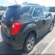 2GNALBEK6F6354288 2015 Chevrolet Equinox 1Lt auction photo thumbnail 4