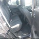 2GNALBEK6F6354288 2015 Chevrolet Equinox 1Lt auction photo thumbnail 8
