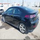 1G1RH6E47EU155099 2014 Chevrolet Volt auction photo thumbnail 3