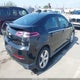 1G1RH6E47EU155099 2014 Chevrolet Volt auction photo thumbnail 4