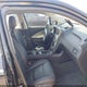 1G1RH6E47EU155099 2014 Chevrolet Volt auction photo thumbnail 5