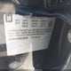 1G1RH6E47EU155099 2014 Chevrolet Volt auction photo thumbnail 9