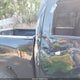 1D7RV1CT8AS160837 2010 Dodge Ram 1500 Slt/Sport/Trx auction photo thumbnail 20