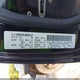 1D7RV1CT8AS160837 2010 Dodge Ram 1500 Slt/Sport/Trx auction photo thumbnail 9