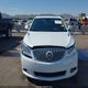 1G4GC5ED7BF317753 2011 Buick Lacrosse Cxl auction photo thumbnail 12