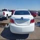 1G4GC5ED7BF317753 2011 Buick Lacrosse Cxl auction photo thumbnail 16
