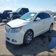 1G4GC5ED7BF317753 2011 Buick Lacrosse Cxl auction photo thumbnail 2