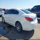 1G4GC5ED7BF317753 2011 Buick Lacrosse Cxl auction photo thumbnail 3