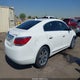 1G4GC5ED7BF317753 2011 Buick Lacrosse Cxl auction photo thumbnail 4