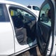 1G4GC5ED7BF317753 2011 Buick Lacrosse Cxl auction photo thumbnail 5