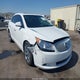1G4GC5ED7BF317753 2011 Buick Lacrosse Cxl auction photo thumbnail 6