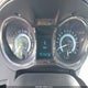 1G4GC5ED7BF317753 2011 Buick Lacrosse Cxl auction photo thumbnail 7