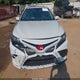 4T1T11AK7NU036148 2022 Toyota Camry Se auction photo thumbnail 13
