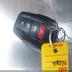 4T1T11AK7NU036148 2022 Toyota Camry Se auction photo thumbnail 11