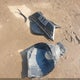 4T1T11AK7NU036148 2022 Toyota Camry Se auction photo thumbnail 12