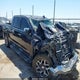 3GTUUDED9PG203189 2023 GMC Sierra 1500 4Wd Short Box Slt auction photo thumbnail 1