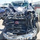 3GTUUDED9PG203189 2023 GMC Sierra 1500 4Wd Short Box Slt auction photo thumbnail 6