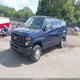 1FTNE1EW9ADA16234 2010 Ford E-150 auction photo thumbnail 2