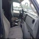1FTNE1EW9ADA16234 2010 Ford E-150 auction photo thumbnail 5