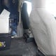 1FTNE1EW9ADA16234 2010 Ford E-150 auction photo thumbnail 8