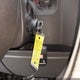 1FTNE1EW9ADA16234 2010 Ford E-150 auction photo thumbnail 13
